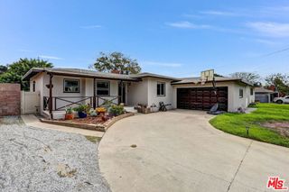 3335 Wall Avenue, San Bernardino, CA 92404