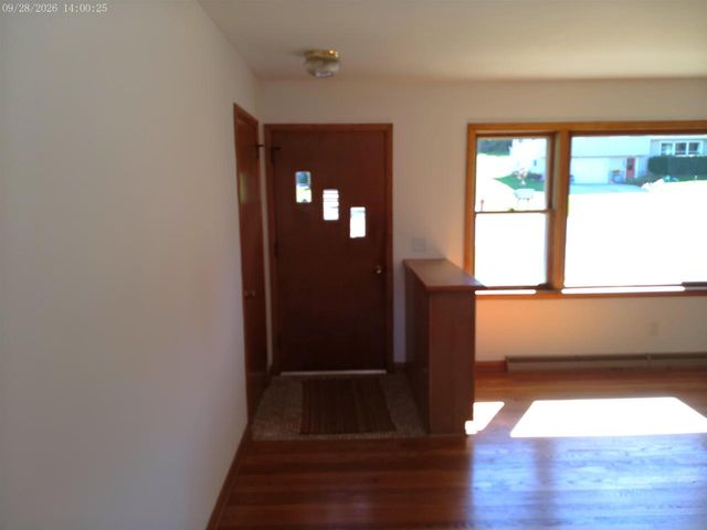 202 SUNSET Drive, Deforest, WI 53532