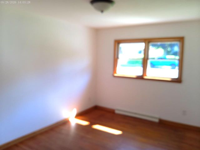 202 SUNSET Drive, Deforest, WI 53532