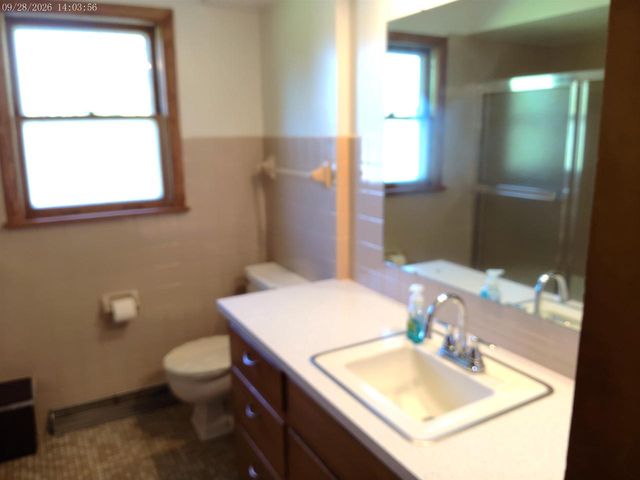 202 SUNSET Drive, Deforest, WI 53532