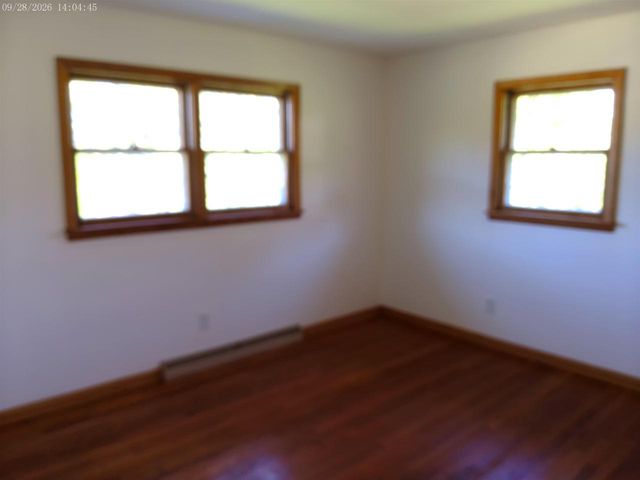 202 SUNSET Drive, Deforest, WI 53532