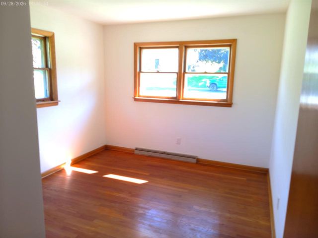 202 SUNSET Drive, Deforest, WI 53532