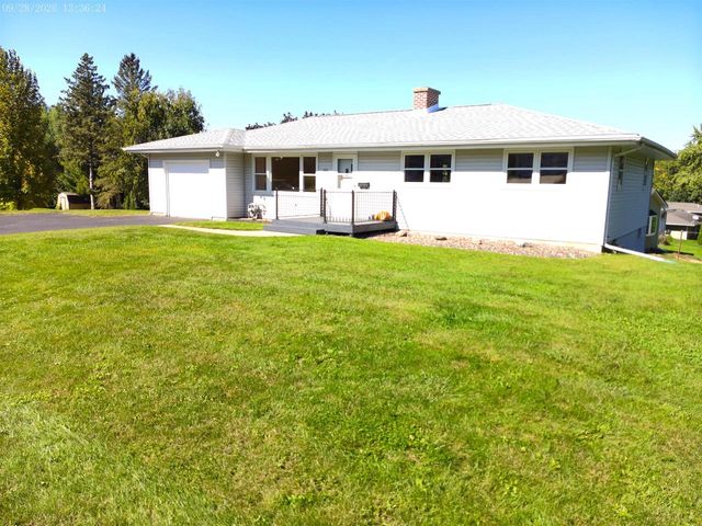 202 SUNSET Drive, Deforest, WI 53532