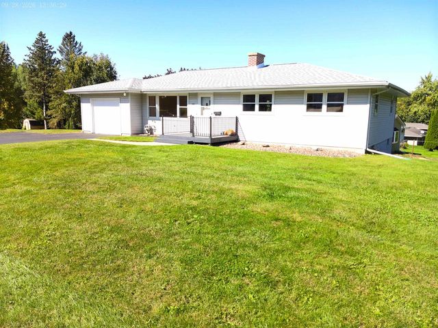 202 SUNSET Drive, Deforest, WI 53532