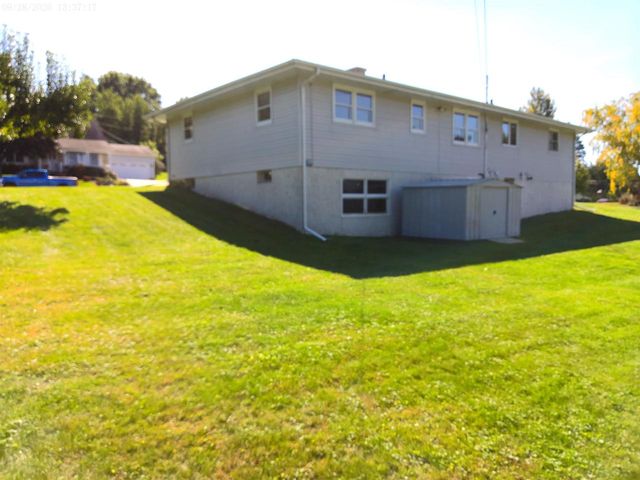 202 SUNSET Drive, Deforest, WI 53532