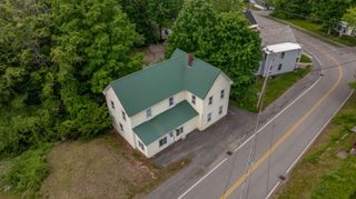 337 Roxbury Street, Keene, NH 03431