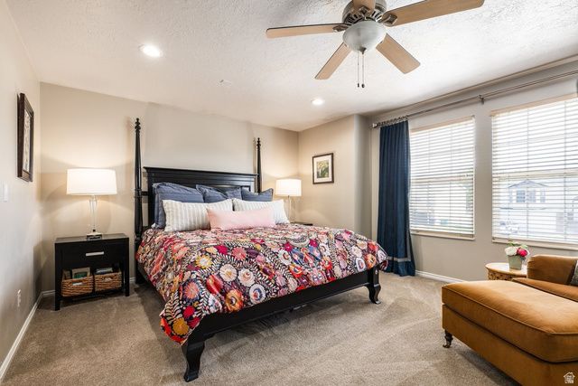 1292 W 2050 S, Woods Cross, UT 84087