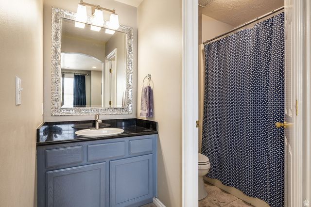1292 W 2050 S, Woods Cross, UT 84087