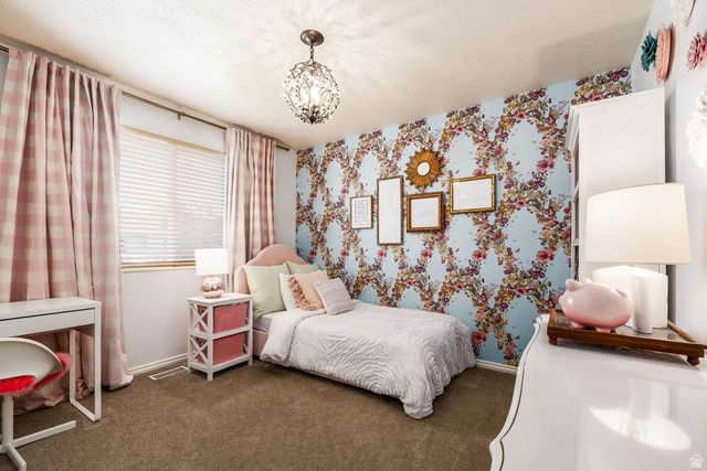 1292 W 2050 S, Woods Cross, UT 84087