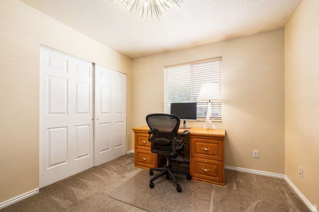 1292 W 2050 S, Woods Cross, UT 84087