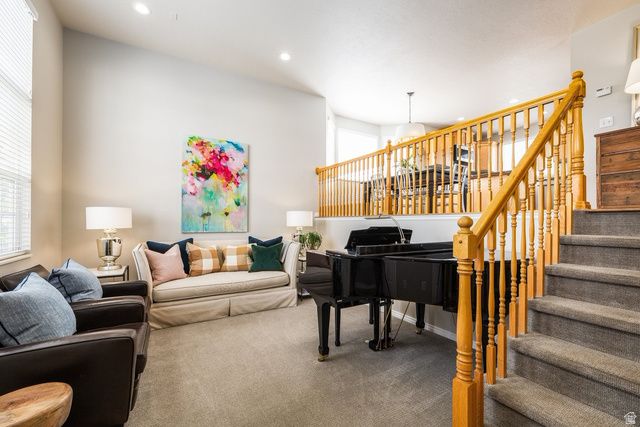 1292 W 2050 S, Woods Cross, UT 84087