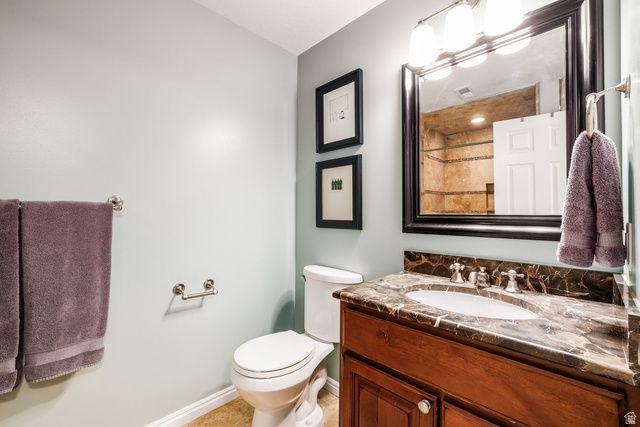 1292 W 2050 S, Woods Cross, UT 84087