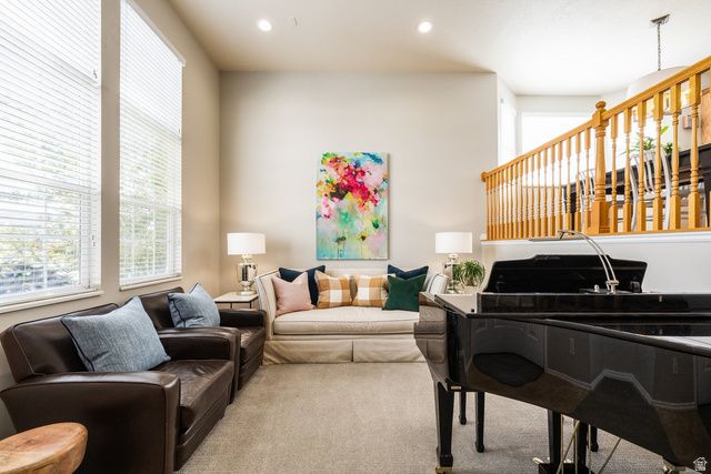 1292 W 2050 S, Woods Cross, UT 84087