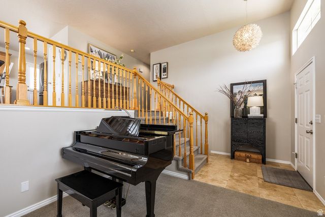 1292 W 2050 S, Woods Cross, UT 84087