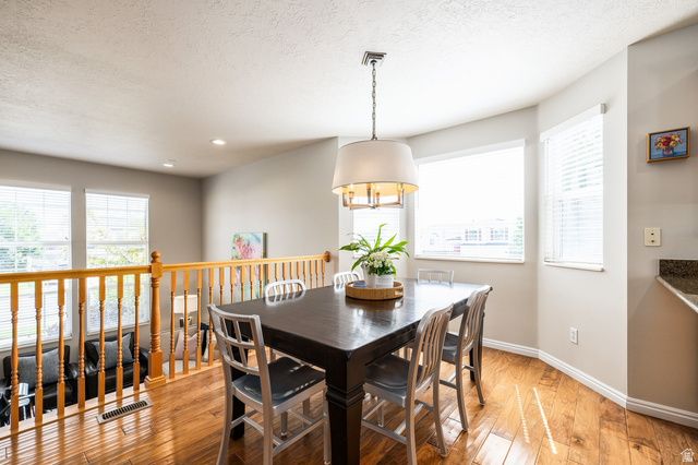 1292 W 2050 S, Woods Cross, UT 84087