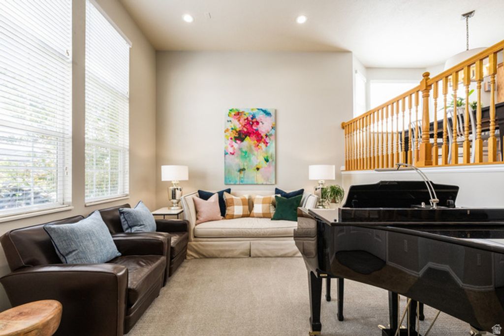 1292 W 2050 S, Woods Cross, UT 84087 — photo 4