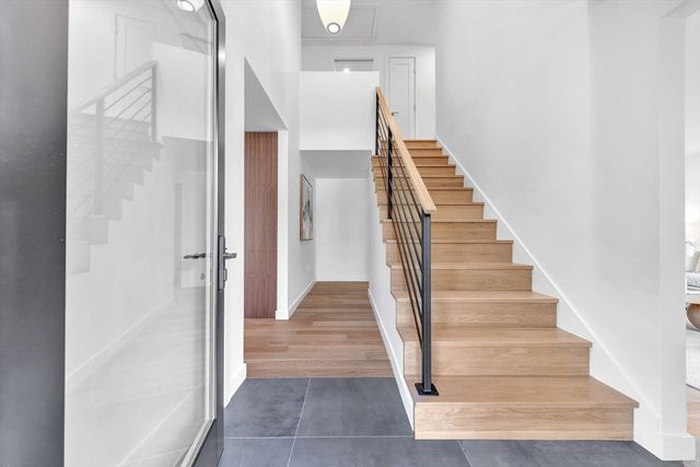 39 Winslow St, Concord, MA 01742