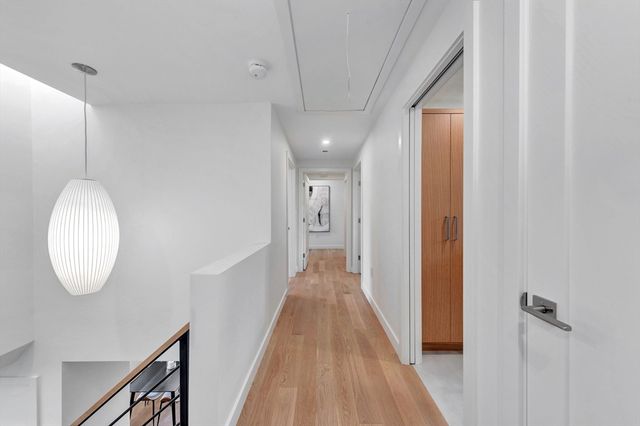 39 Winslow St, Concord, MA 01742