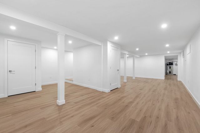 39 Winslow St, Concord, MA 01742
