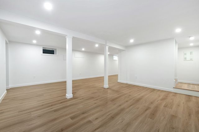 39 Winslow St, Concord, MA 01742