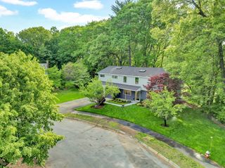 39 Winslow St, Concord, MA 01742