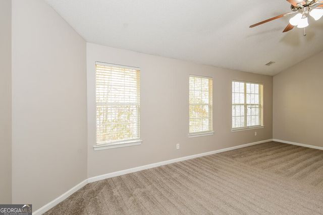 123 Hidden Creek Drive, Canton, GA 30114