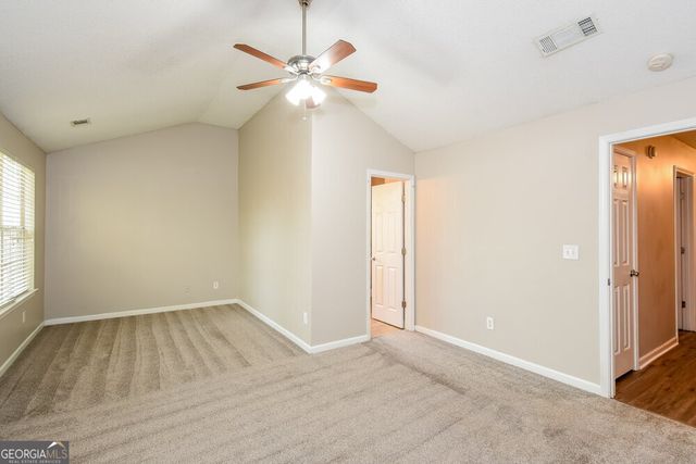 123 Hidden Creek Drive, Canton, GA 30114