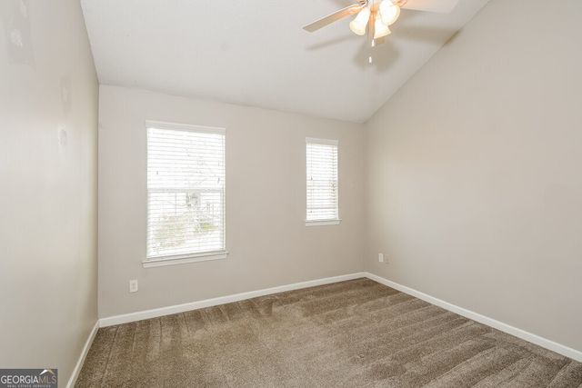 123 Hidden Creek Drive, Canton, GA 30114