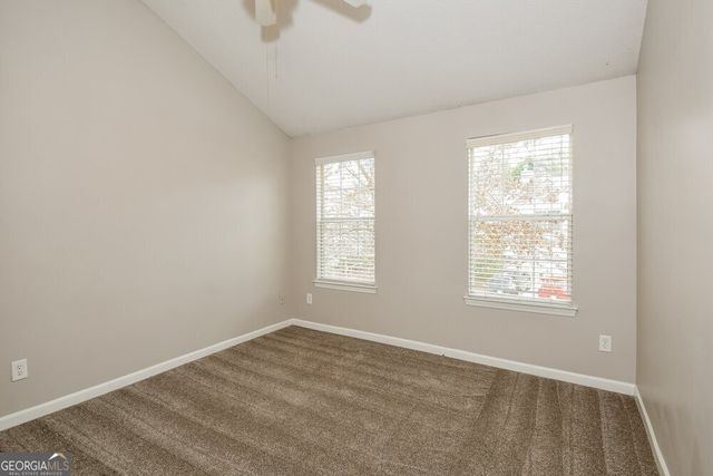 123 Hidden Creek Drive, Canton, GA 30114