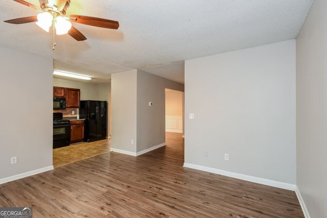 123 Hidden Creek Drive, Canton, GA 30114