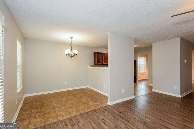 123 Hidden Creek Drive, Canton, GA 30114