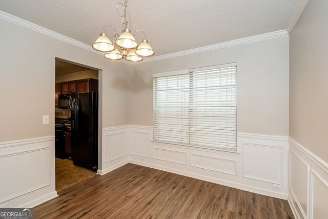 123 Hidden Creek Drive, Canton, GA 30114