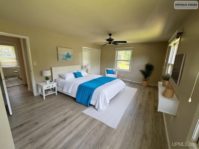 825 Michael Street, Kingsford, MI 49802