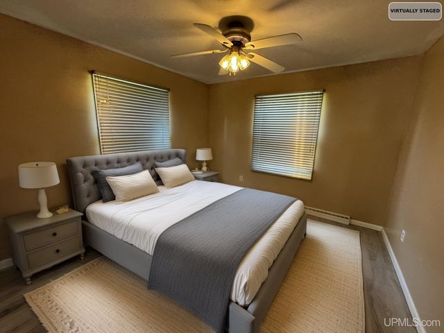 825 Michael Street, Kingsford, MI 49802