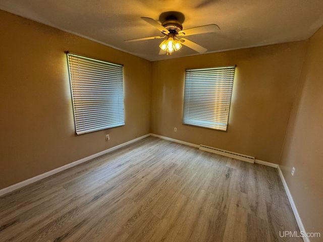 825 Michael Street, Kingsford, MI 49802