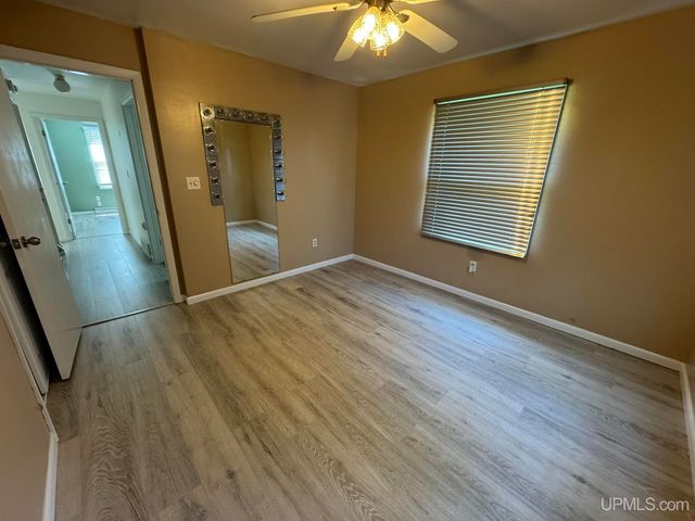 825 Michael Street, Kingsford, MI 49802