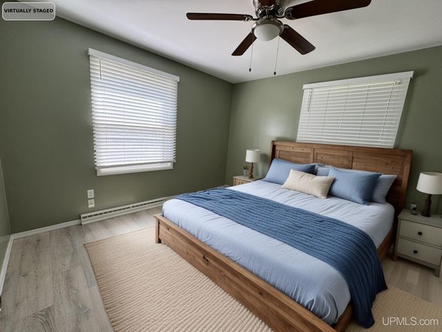 825 Michael Street, Kingsford, MI 49802