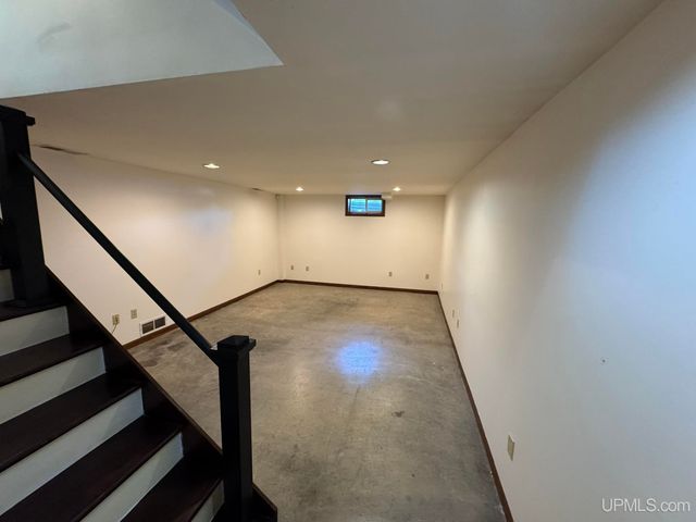 825 Michael Street, Kingsford, MI 49802