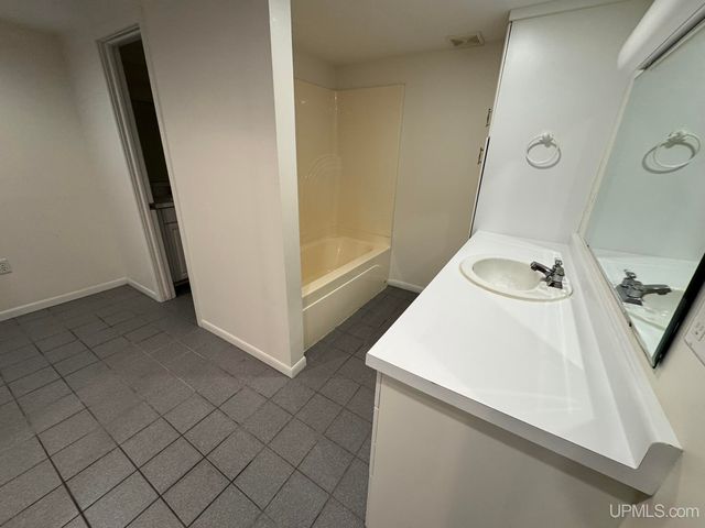 825 Michael Street, Kingsford, MI 49802