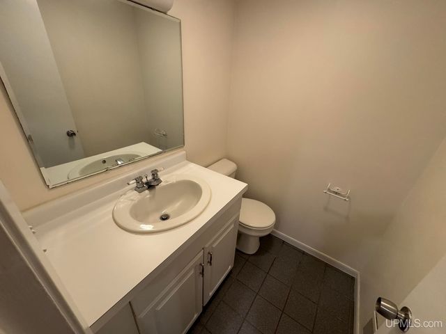 825 Michael Street, Kingsford, MI 49802