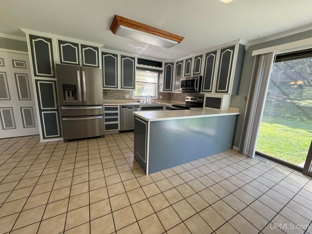 825 Michael Street, Kingsford, MI 49802