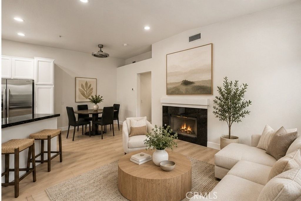 274 California Court, Mission Viejo, CA 92692 — exterior