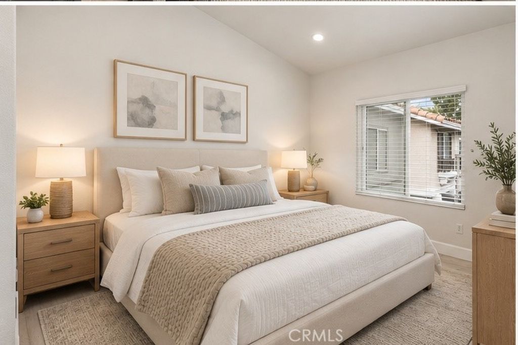 274 California Court, Mission Viejo, CA 92692 — photo 2