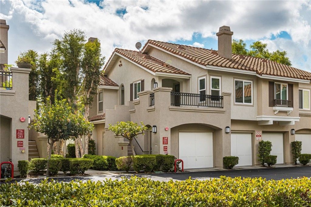 274 California Court, Mission Viejo, CA 92692 — photo 3