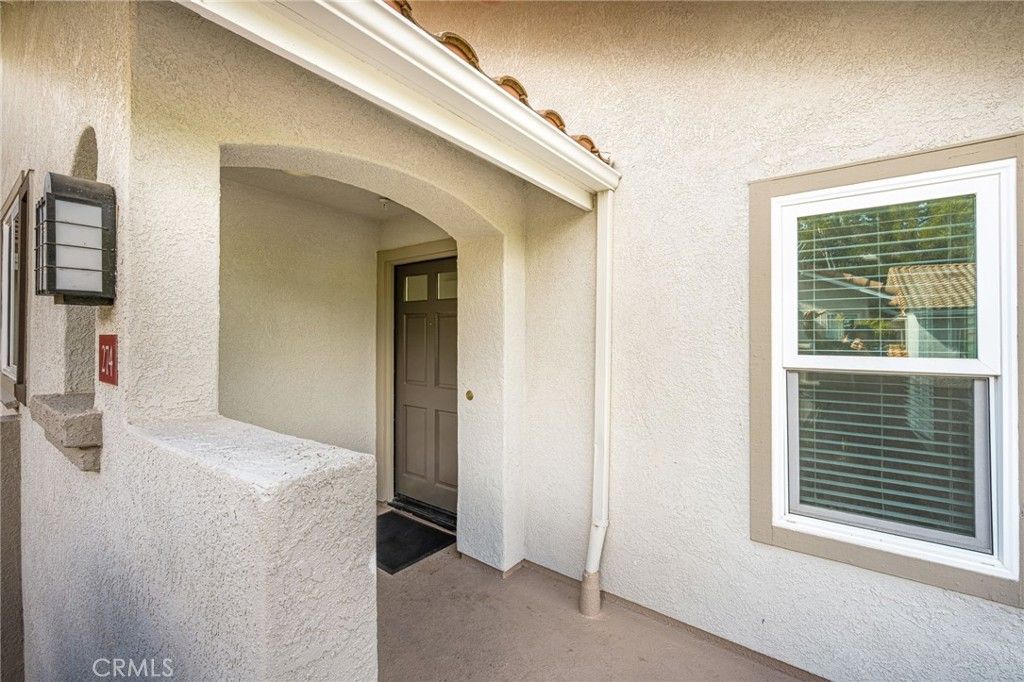 274 California Court, Mission Viejo, CA 92692 — photo 4