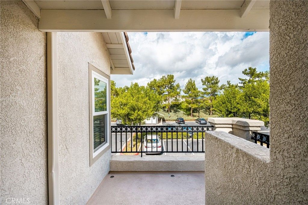 274 California Court, Mission Viejo, CA 92692 — photo 5