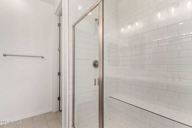 18481 E DARIO Road, Gold Canyon, AZ 85118