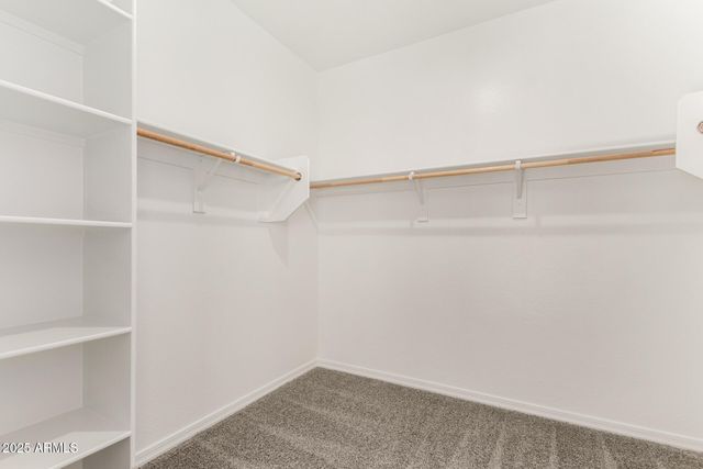 18481 E DARIO Road, Gold Canyon, AZ 85118