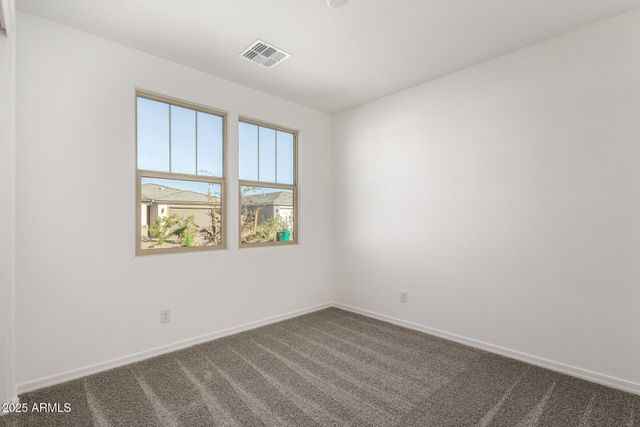 18481 E DARIO Road, Gold Canyon, AZ 85118