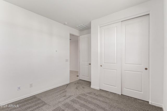 18481 E DARIO Road, Gold Canyon, AZ 85118